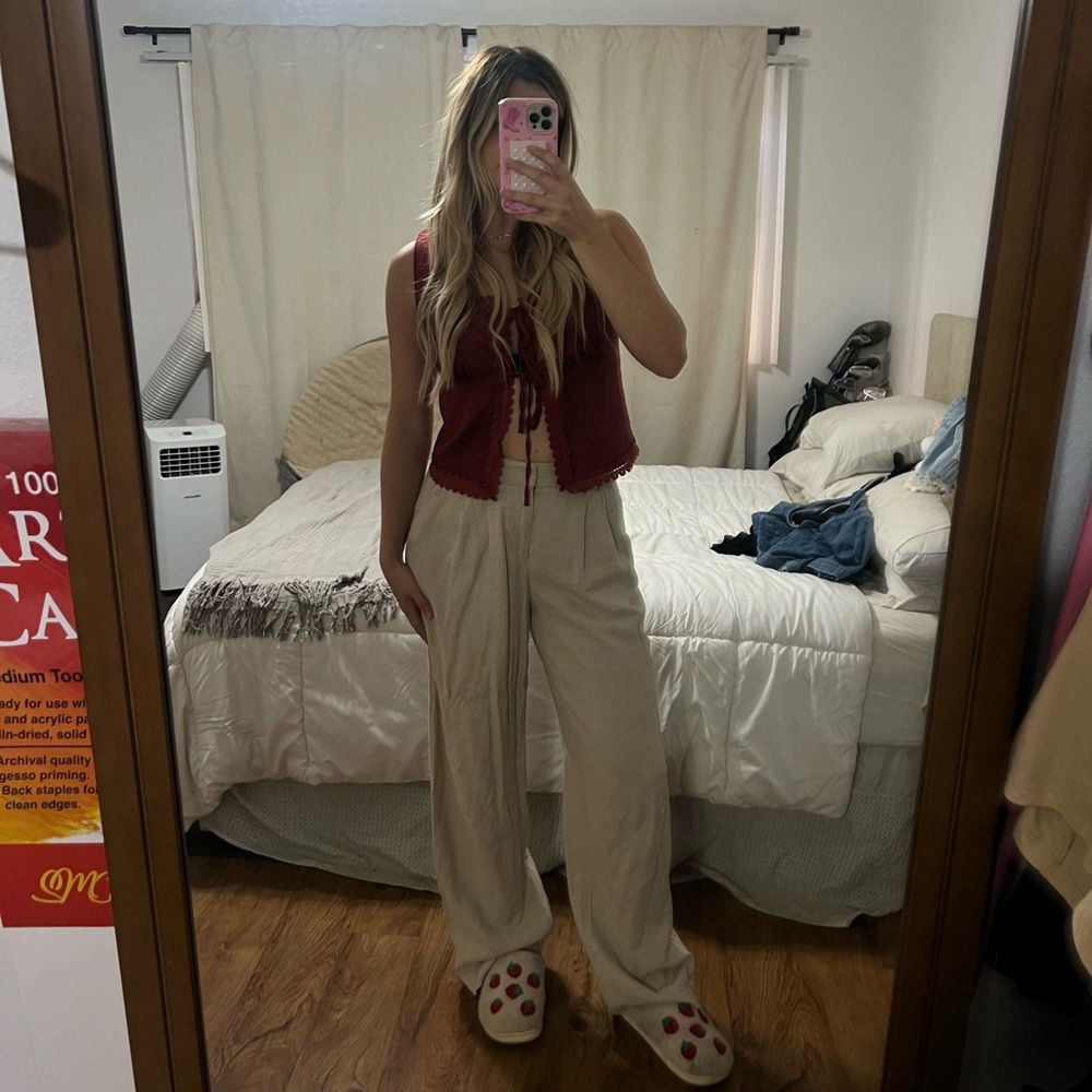 A NEW DAY trousers - Picture 5 of 13